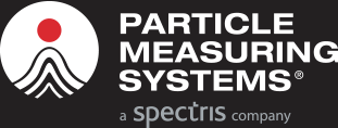 Particle Measuring