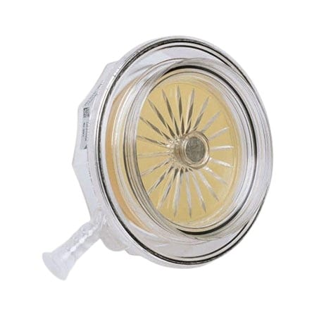 BioCapt® Single-Use 100 – Lấy mẫu vi sinh ngành dược