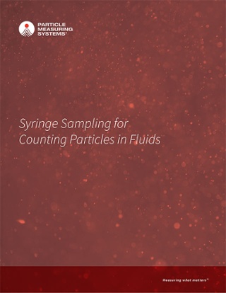 Syringe_Sampling_for_ParticleCounters