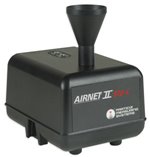 Airnet-II-510-4ch.jpg