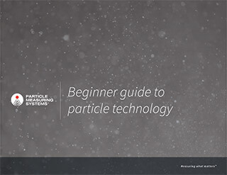 PC-Guide-Beginner_cover