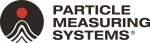 PMS-Logo-cmyk-sm.jpg