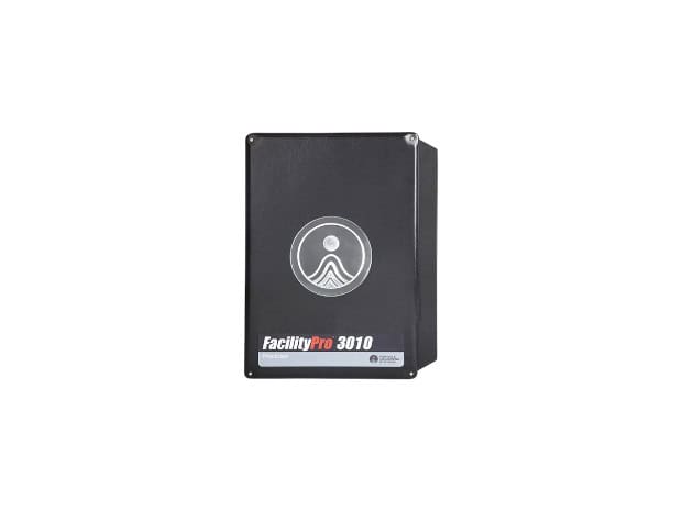 Kiểm tra sửa chữa FacilityPro® 1010 / 3010 / 5010 tại SAO NAM