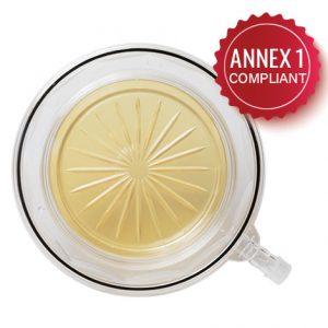 biocapt single use for annex 1 continuous monitoring