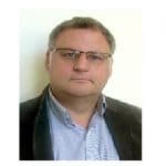 Mark Hallworth – Global Pharma & Sr. GMP Advisor, PMS